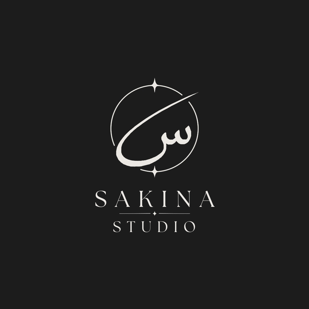 Sakina Studio